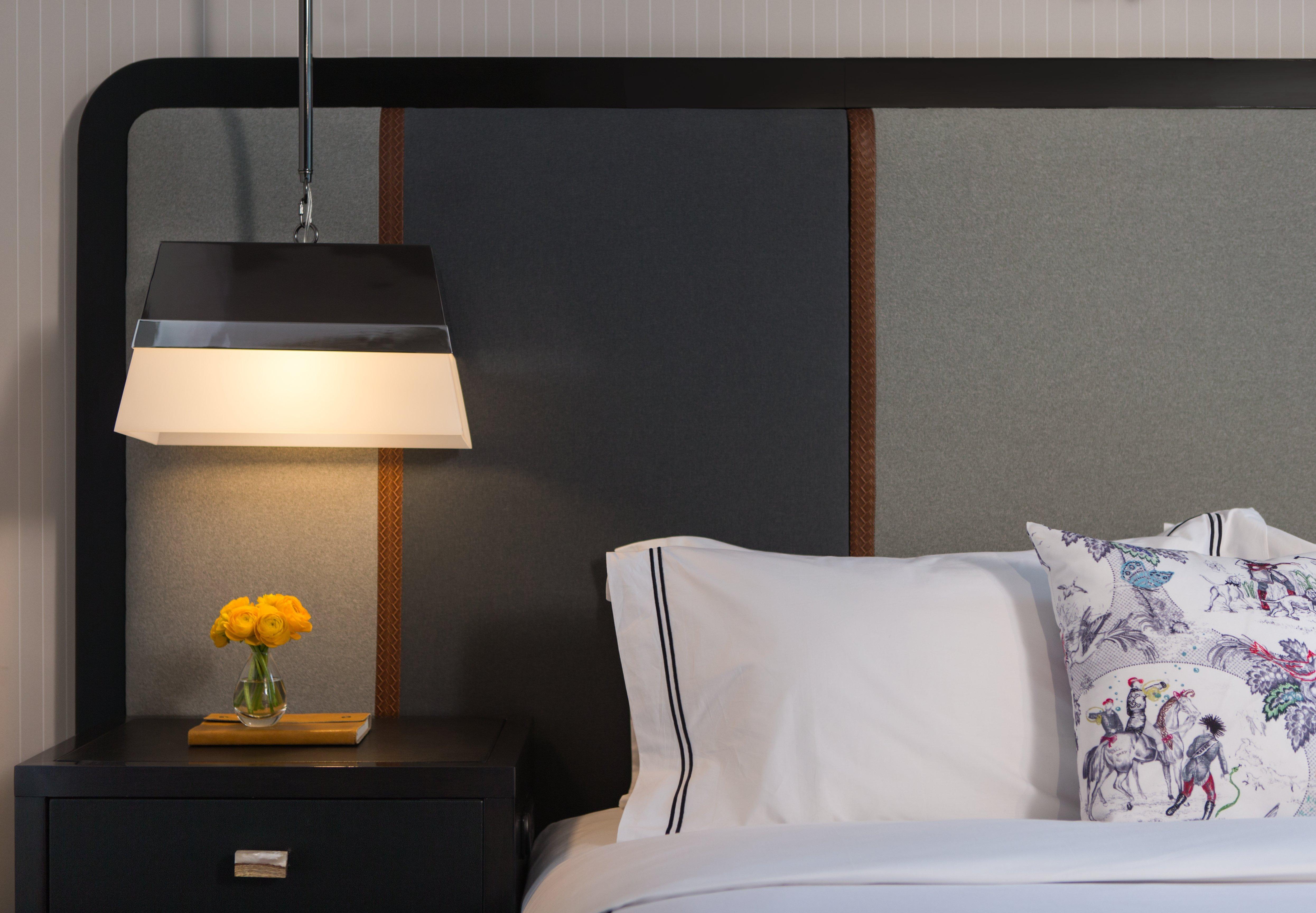 Kimpton Cardinal Hotel By Ihg Уинстон-Сейлем Экстерьер фото