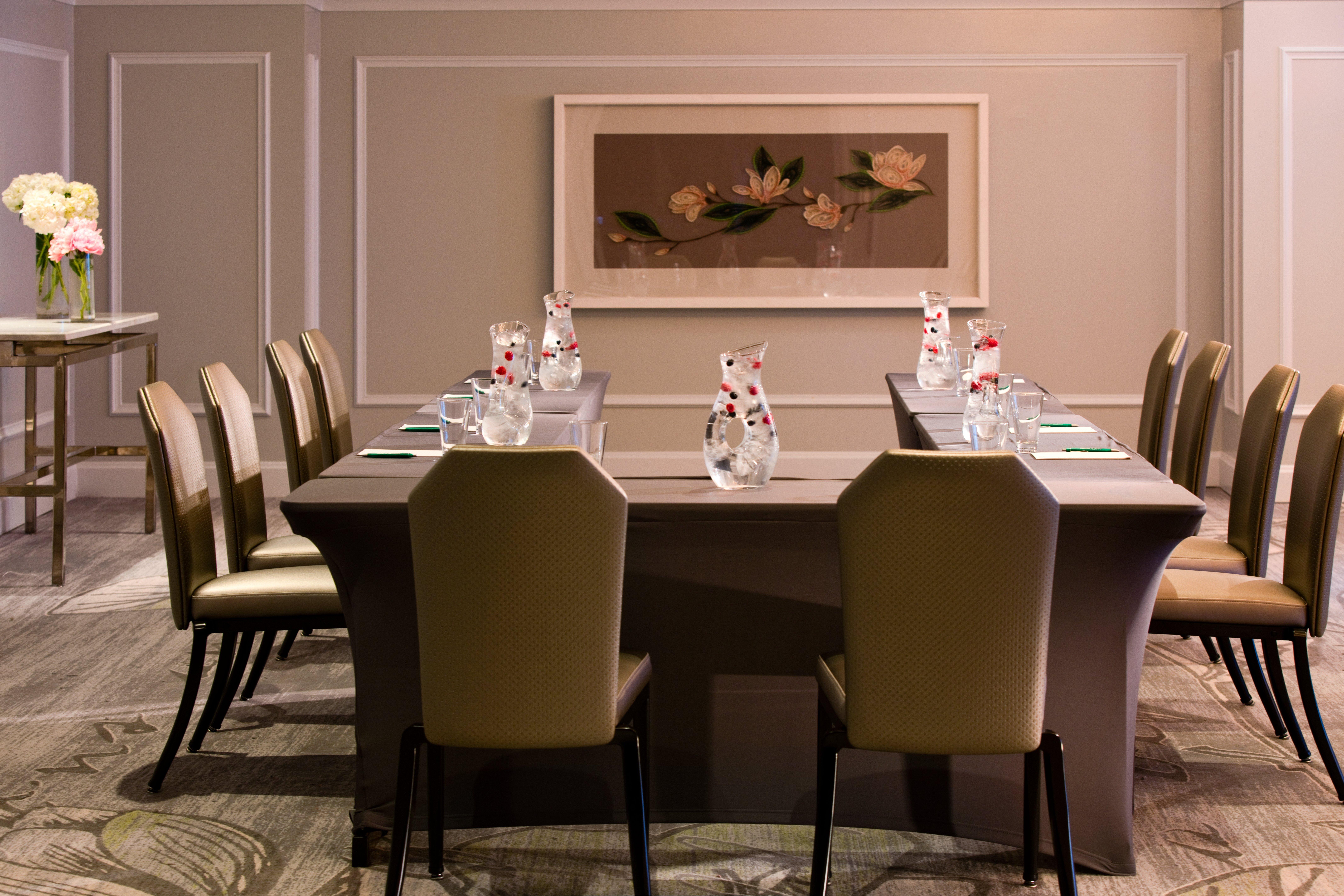 Kimpton Cardinal Hotel By Ihg Уинстон-Сейлем Экстерьер фото